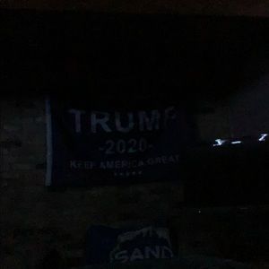 Meet your Posher, Jack